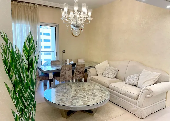 Royal Beach Residences 2
