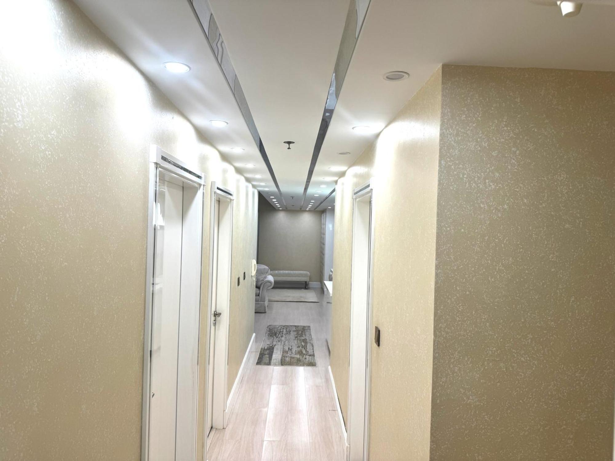 Homestay Royal Residences 2 Dubai