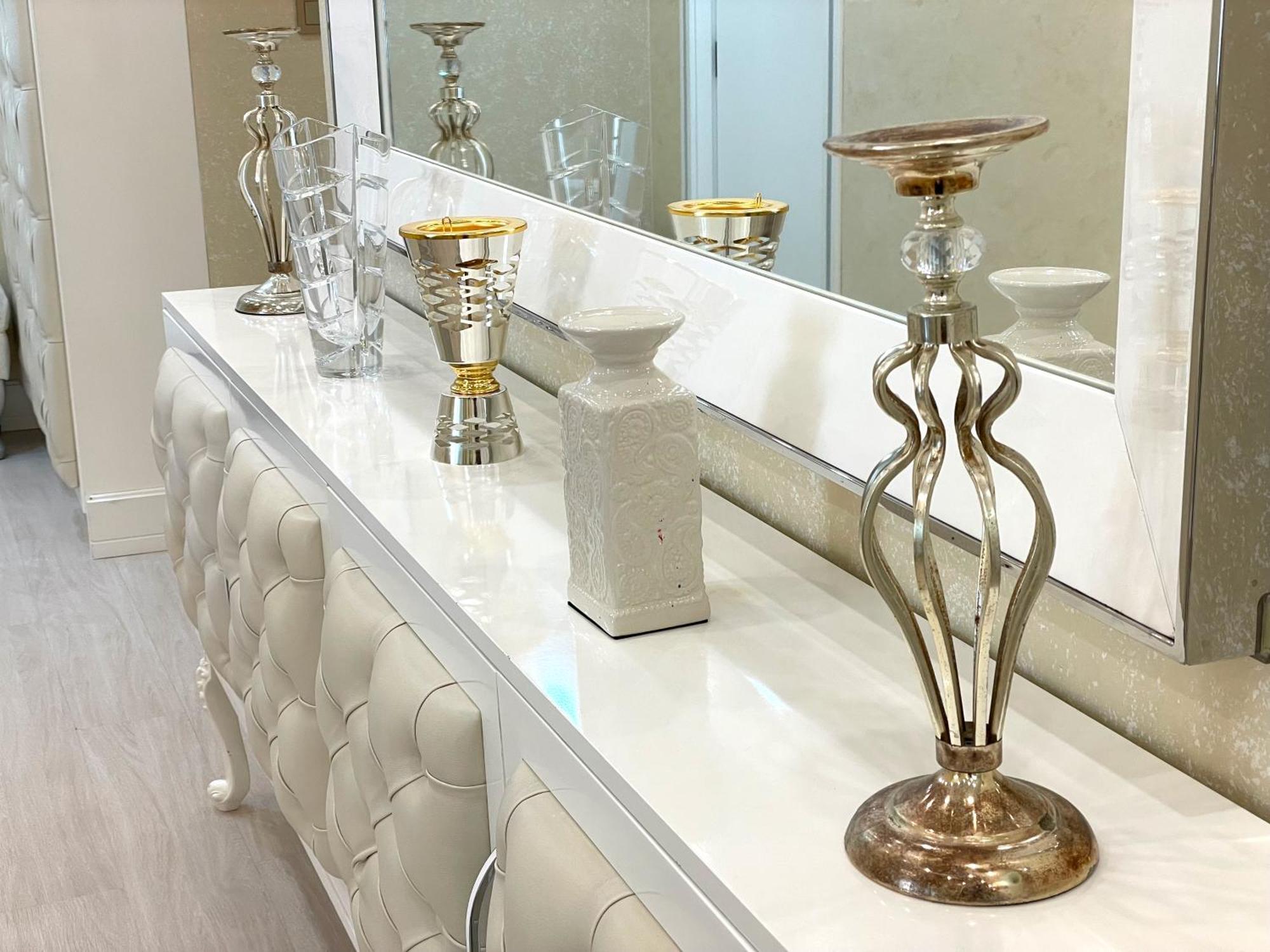 Royal Residences 2 Homestay