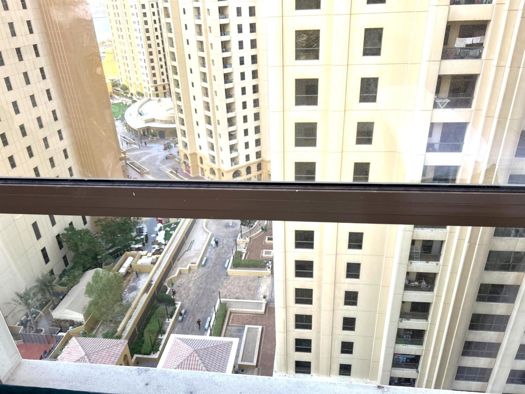 Homestay Royal Residences 2 Dubai